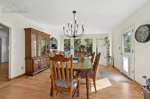 135 Rangely Dr, Colorado Springs, CO 80921 - Photo 10