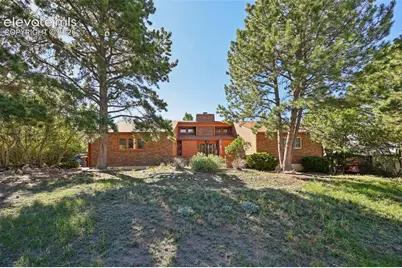 135 Rangely Drive, Colorado Springs, CO 80921 - Photo 42