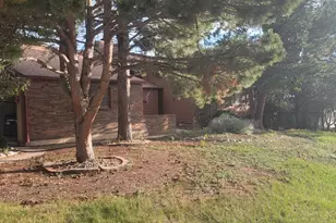135 Rangely Dr, Colorado Springs, CO 80921 - Photo 1