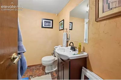 135 Rangely Drive, Colorado Springs, CO 80921 - Photo 38
