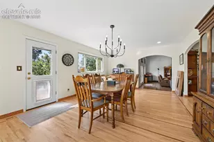 135 Rangely Dr, Colorado Springs, CO 80921 - Photo 12