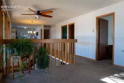 3170 Tiffany Terrace, Colorado Springs, CO 80920 - Photo 18