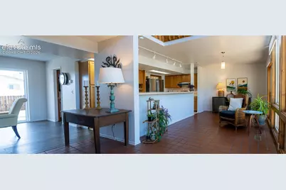 3170 Tiffany Terrace, Colorado Springs, CO 80920 - Photo 4