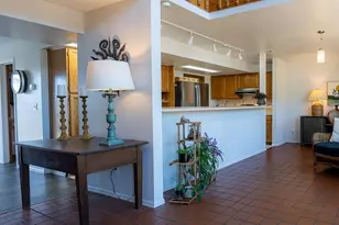 3170 Tiffany Terrace, Colorado Springs, CO 80920 - Photo 4