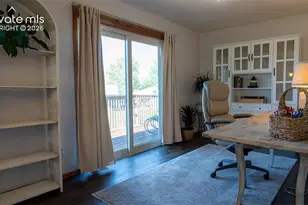 3170 Tiffany Terrace, Colorado Springs, CO 80920 - Photo 14