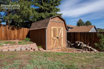 3170 Tiffany Terrace, Colorado Springs, CO 80920 - Photo 30