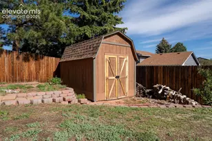 3170 Tiffany Terrace, Colorado Springs, CO 80920 - Photo 30
