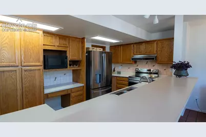 3170 Tiffany Terrace, Colorado Springs, CO 80920 - Photo 10