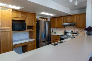3170 Tiffany Terrace, Colorado Springs, CO 80920 - Photo 10