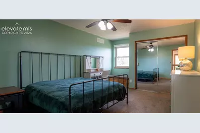 3170 Tiffany Terrace, Colorado Springs, CO 80920 - Photo 24