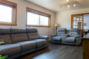 3170 Tiffany Terrace, Colorado Springs, CO 80920 - Photo 8