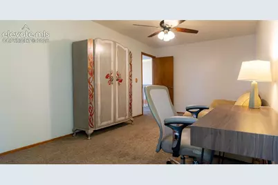 3170 Tiffany Terrace, Colorado Springs, CO 80920 - Photo 28
