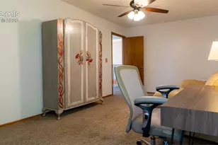 3170 Tiffany Terrace, Colorado Springs, CO 80920 - Photo 28