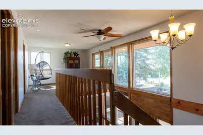 3170 Tiffany Terrace, Colorado Springs, CO 80920 - Photo 20
