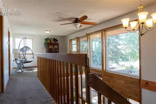 3170 Tiffany Terrace, Colorado Springs, CO 80920 - Photo 20