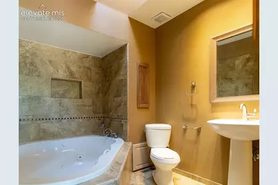 3170 Tiffany Terrace, Colorado Springs, CO 80920 - Photo 26