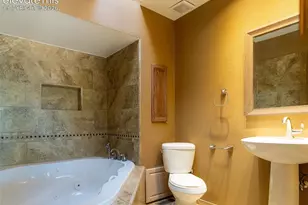 3170 Tiffany Terrace, Colorado Springs, CO 80920 - Photo 26