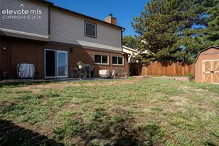 3170 Tiffany Terrace, Colorado Springs, CO 80920 - Photo 34