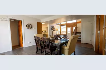 3170 Tiffany Terrace, Colorado Springs, CO 80920 - Photo 6