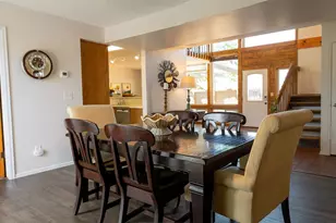3170 Tiffany Terrace, Colorado Springs, CO 80920 - Photo 6