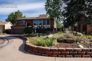 3170 Tiffany Terrace, Colorado Springs, CO 80920 - Photo 38