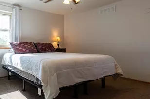 3170 Tiffany Terrace, Colorado Springs, CO 80920 - Photo 22