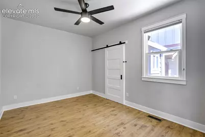 2020 W Bijou Street, Colorado Springs, CO 80904 - Photo 18