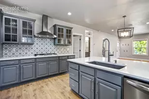2020 W Bijou St, Colorado Springs, CO 80904 - Photo 14