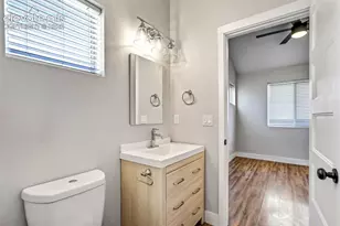 2020 W Bijou St, Colorado Springs, CO 80904 - Photo 40