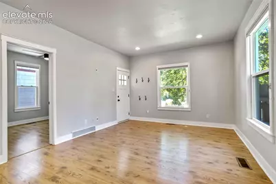2020 W Bijou Street, Colorado Springs, CO 80904 - Photo 8