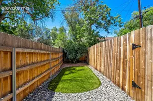 2020 W Bijou St, Colorado Springs, CO 80904 - Photo 44