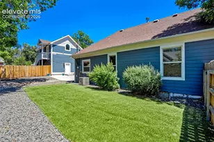 2020 W Bijou St, Colorado Springs, CO 80904 - Photo 24