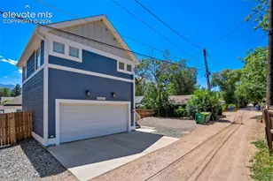 2020 W Bijou St, Colorado Springs, CO 80904 - Photo 28