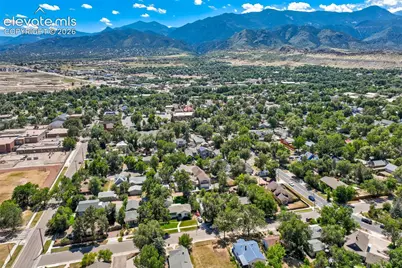 2020 W Bijou Street, Colorado Springs, CO 80904 - Photo 48