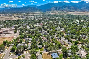 2020 W Bijou St, Colorado Springs, CO 80904 - Photo 48