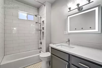 2020 W Bijou Street, Colorado Springs, CO 80904 - Photo 16