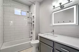 2020 W Bijou St, Colorado Springs, CO 80904 - Photo 16