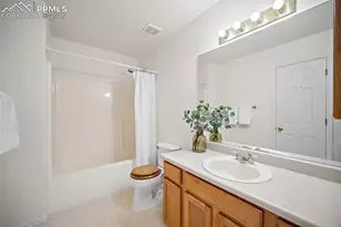 2440 Hamlet Ln, Colorado Springs, CO 80918 - Photo 20