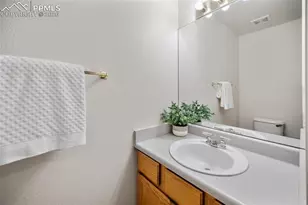 2440 Hamlet Ln, Colorado Springs, CO 80918 - Photo 6