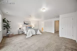 2440 Hamlet Ln, Colorado Springs, CO 80918 - Photo 22
