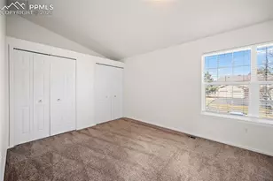 2440 Hamlet Ln, Colorado Springs, CO 80918 - Photo 18