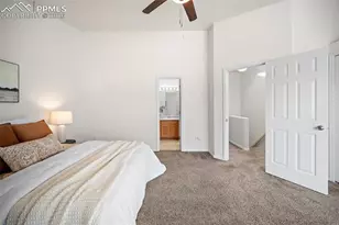 2440 Hamlet Ln, Colorado Springs, CO 80918 - Photo 4