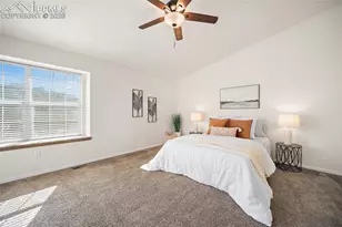 2440 Hamlet Ln, Colorado Springs, CO 80918 - Photo 16