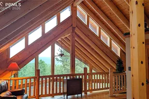 3613 Trail Creek Rd, Florissant, CO 80816 - Photo 28