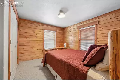 3613 Trail Creek Road, Florissant, CO 80816 - Photo 18