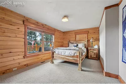 3613 Trail Creek Road, Florissant, CO 80816 - Photo 20