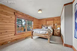 3613 Trail Creek Rd, Florissant, CO 80816 - Photo 20