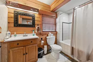 3613 Trail Creek Rd, Florissant, CO 80816 - Photo 22