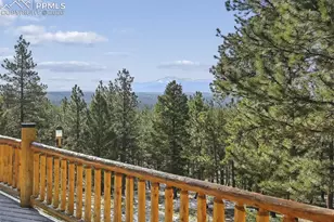 3613 Trail Creek Rd, Florissant, CO 80816 - Photo 8