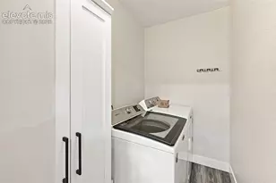 3106 N Institute St, Colorado Springs, CO 80907 - Photo 18